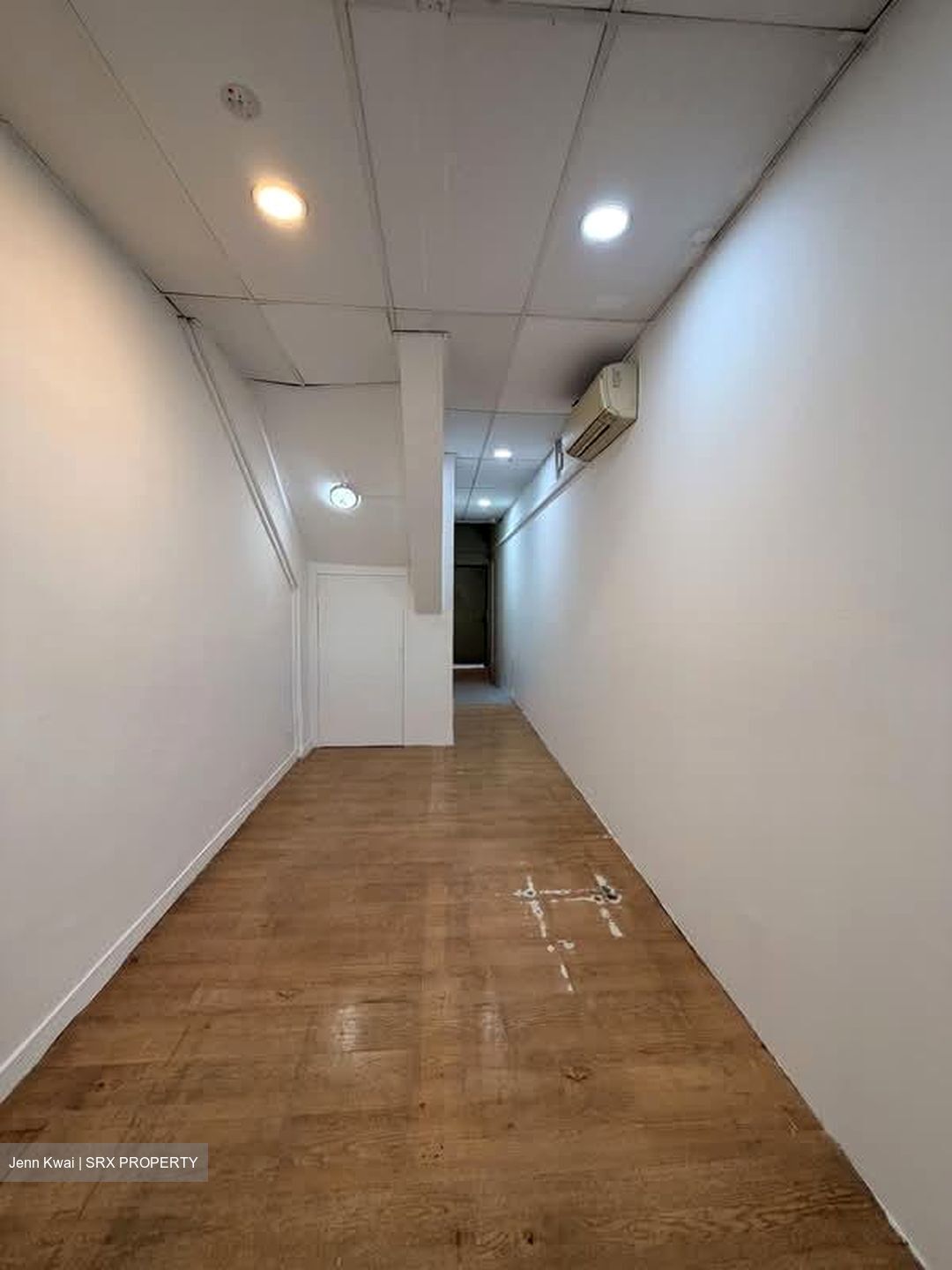Jurong Gateway Road (D22), Shop House #557751861